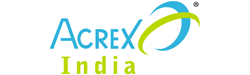 acrexindia