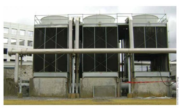 coolingtowers-airconditioning-performanceanalysis