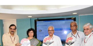 Power Ministry Launches Chillers Energy Efficiency Program