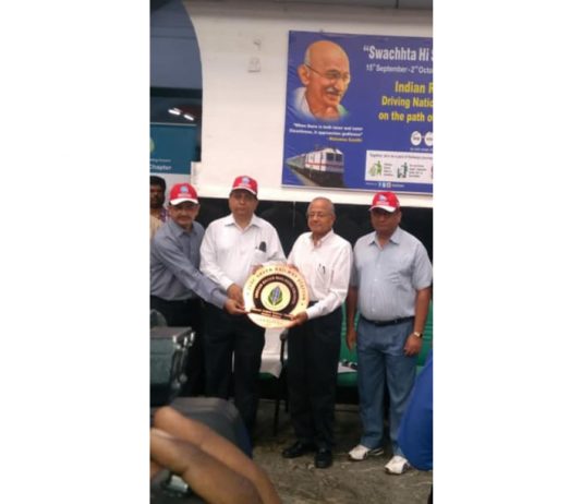 Magazine, Order Magazines Online India, Read Magazines Online Free, Maga, Engineering Magazines In India, Industry Magazine, Industrial Automation Magazine Subscription, Manufacturing News, Science And Technology Magazine India, Manufacturing Industries, How To Read Magazines Online, Read Full Magazines Online For Free, Digital Magazine Online, List Of English Magazine, Business India Magazine Free Download, Mag, Hospitality Magazine India, Industrial Automation Magazine, Magazine Price, International Magazines Online, Business In India, Magazine Home Delivery, Business Magazines, Industrial Product Finder Magazine, Free Magazines By Post In India, Indian Magazines Price List, Latest Business News In India, Industrial Magazines In India, Best English Magazines In India, Online Business Magazines In India, Buy Digit Magazine, Technology Magazines In India, Business Magazines In India, Weekly Magazine India, Online Publications In India, Subscription, Online Publications, Free Magazines, English Magazine, Online Magazine, Magazine Article, Latest Magazine, News And Magazines, Subscribe Magazine, Popular Magazine, Newspaper Magazine, Magazine Subscriptions, Free Magazine Subscriptions, Online Magazine Subscriptions, Weekly Magazine, Online English Magazines, Magaz In English, English Articles For Magazine, Top Free Online Magazines, Business Magazines In India, Best Business Magazines In India, List Of Business Magazines In India, Best Magazines In India, Magazine Names, Best Website For Tech News, Technology Sites, Commercial Advertisement, Technology Magazines In India, Industrial Automation Magazine India, Top Business Magazines In India, Online Magazines India Free, Industrial Products Online Shopping, Industry News Today, Best Technology Magazines, Top Magazines In India