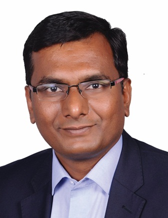 baswaraj-patil-managing-director-calpeda-pumps