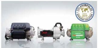 HVACR Industry | New Trends, Chiller, Cool Tech, Cool Technology, Industrial, Industrial Products, Industrial Cooler, New Products, New Product Development Process, Product Development Process | Alfa Laval completes divestment of Greenhouse Division - Cooling India Monthly Business Magazine on the HVACR Business | Green HVAC industry | Heating, Ventilation, Air conditioning and Refrigeration News Magazine Updates, Articles, Publications on HVACR Business Industry | HVACR Business Magazine
