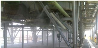 : HVACR industry | Energy Conservation, Renewable Energy, Save Energy, Clean Energy, Green Energy, Energy Efficiency, Enhancing Energy Efficiency , Electricity Saving | Heating, Ventilation, Air conditioning and Refrigeration Energy Saving | Enhancing Efficiency Of ACHEs - Cooling India Monthly Business Magazine on the HVACR Business | Green HVAC industry | Heating, Ventilation, Air conditioning and Refrigeration News Magazine Updates, Articles, Publications on HVACR Business Industry | HVACR Business Magazine