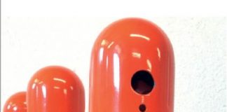 Cascade Systems And Refrigerants