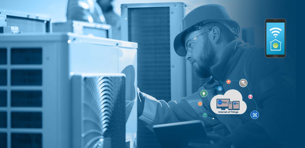 Importance of Performance Testing in HVAC Systems | Cooling India ...