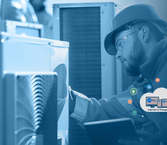 News White Papers, Books, Resources, Webinars, Pod Castings, Cooling India Magazine | Magazine on the HVACR industry | Heating, Ventilation, Air conditioning and Refrigeration | HVACR industry | Importance of Performance Testing in HVAC Systems - Cooling India Monthly Business Magazine on the HVACR Business | Green HVAC industry | Heating, Ventilation, Air conditioning and Refrigeration News Magazine Updates, Articles, Publications on HVACR Business Industry | HVACR Business Magazine