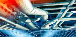 Top HVACR Products 2019 | HVACR, HVAC