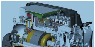 Innovation HVACR | The Innovation Wave