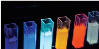 Innovations Phase Change Materials