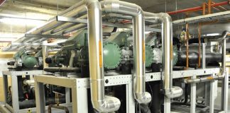 : HVACR industry articles| Heating, Ventilation, Air conditioning and Refrigeration| AC & Ventilation, Refrigeration, Air Quality, Chillers, Cold Storage, Heating, Water Treatment, Commercial, Industrial HVACR, Hospital HVACR | Combining The Best Of Both Worlds - Cooling India Monthly Business Magazine on the HVACR Business | Green HVAC industry | Heating, Ventilation, Air conditioning and Refrigeration News Magazine Updates, Articles, Publications on HVACR Business Industry | HVACR Business Magazine