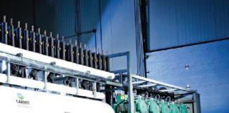 Applications in Industrial Refrigeration - Cooling India Monthly Business Magazine on the HVACR Business | pplications in Industrial Refrigeration - Cooling India Monthly Business Magazine on the HVACR Business | Green HVAC industry | Heating, Ventilation, Air conditioning and Refrigeration News Magazine Updates, Articles, Publications on HVACR Business Industry | HVACR Business Magazine