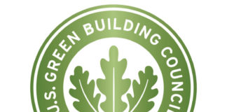 HVAC, Repair, Refrigerant Gas, Hcfc Refrigerants, R290 Refrigerant, Refrigerant Used In Refrigerator, Refrigerant Types, Latest Refrigerant | USGBC’s 2020 Greenbuild India Conference heads to Bengaluru - Cooling India Monthly Business Magazine on the HVACR Business | Green HVAC industry | Heating, Ventilation, Air conditioning and Refrigeration News Magazine Updates, Articles, Publications on HVACR Business Industry | HVACR Business Magazine