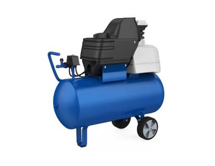 | Heating, Ventilation, Air conditioning and Refrigeration | HVACR industry | Heating, Ventilation, Ventilator Modes | APAC Air Compressor Market to Reach $15.2 bn by 2024 - Cooling India Monthly Business Magazine on the HVACR Business | Green HVAC industry | Heating, Ventilation, Air conditioning and Refrigeration News Magazine Updates, Articles, Publications on HVACR Business Industry | HVACR Business Magazine