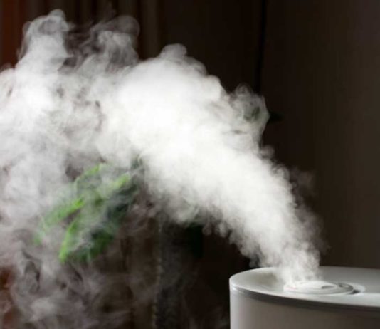 HVACR industry articles| Air Pollution, Air Quality Index, What is Air Pollution, Effects of Air Pollution, How to Reduce Air Pollution | Direct Humidification In Room Or In Duct? - Cooling India Monthly Business Magazine on the HVACR Business | Green HVAC industry | Heating, Ventilation, Air conditioning and Refrigeration News Magazine Updates, Articles, Publications on HVACR Business Industry | HVACR Business Magazine