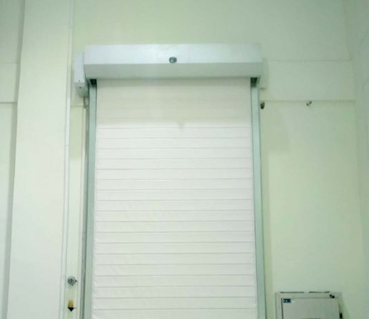 Cold Chain Industry, Cold Chain Logistics, Cold Chain Management, Cold Chain System, Cold Chain Storage| Warehouse Air Conditioning Systems, Logistics | Cold Storage, Cold Supply Chain, Supply Chain Management | Gandhi Automations’ solutions for maintaining cold store temp - Cooling India Monthly Business Magazine on the HVACR Business | Green HVAC industry | Heating, Ventilation, Air conditioning and Refrigeration News Magazine Updates, Articles, Publications on HVACR Business Industry | HVACR Business Magazine