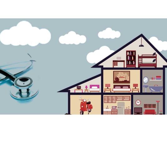 HVACR Industry | Air Quality, Air Quality Testing, Air Quality Monitor, Indoor Air Quality (IAQ), Fundamentals of Indoor Air Quality, The Importance of Healthy Air in Home, What is Indoor Air Quality (IAQ) | Leed, Leed Certification | Air Test, Green Building Concept, Air Purifier, Indoor Air Pollution, Clean Air, Air Quality, Air Pollution, Breathe | Roof Air Ventilator, Ac Ventilation, Measures Of Air Pollution | Effects of IAQ in Residential & Commercial Buildings | Cooling India Monthly Business Magazine on the HVACR Business | Green HVAC industry | Heating, Ventilation, Air conditioning and Refrigeration News Magazine Updates, Articles, Publications on HVACR Business Industry | HVACR Business Magazine