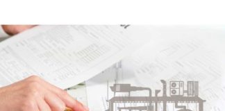 HVAC, Repair, Refrigerant Gas, Hcfc Refrigerants, Type Of Gas Used In Refrigerator, Refrigerant Gas Types, R134a Refrigerant, Industrial Refrigerator, HVAC Condenser, R22 Refrigerant Gas, R404a Refrigerant, Refrigerant Chart, Thermostats, Refrigerant Recovery, R290 Refrigerant, Refrigerant Used In Refrigerator, Refrigerant Types, Latest Refrigerant, Refrigerant Examples, Refrigerant Properties, Uses Of Refrigeration, Which Gas Is Used In Refrigerator, Hfc Refrigerant, Cfc Refrigerants, Refrigerant Used In Ac, R410a, R407c, R12 Refrigerant | No Regret – Specify Correct | Cooling India Monthly Business Magazine on the HVACR Business | Green HVAC industry | Heating, Ventilation, Air conditioning and Refrigeration News Magazine Updates, Articles, Publications on HVACR Business Industry | HVACR Business Magazine