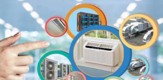 HVACR industry articles| Air Pollution, Air Quality Index, What is Air Pollution, Effects of Air Pollution, How to Reduce Air Pollution | Heating, Ventilation, Air conditioning and Refrigeration| AC & Ventilation, Refrigeration, Air Quality, Chillers, Cold Storage, Heating, Water Treatment, Commercial, Industrial HVACR, Hospital HVACR | News White Papers, Books, Resources, Webinars, Pod Castings, Cooling India Magazine | Choosing The Right HVAC | Cooling India Monthly Business Magazine on the HVACR Business | Green HVAC industry | Heating, Ventilation, Air conditioning and Refrigeration News Magazine Updates, Articles, Publications on HVACR Business Industry | HVACR Business Magazine