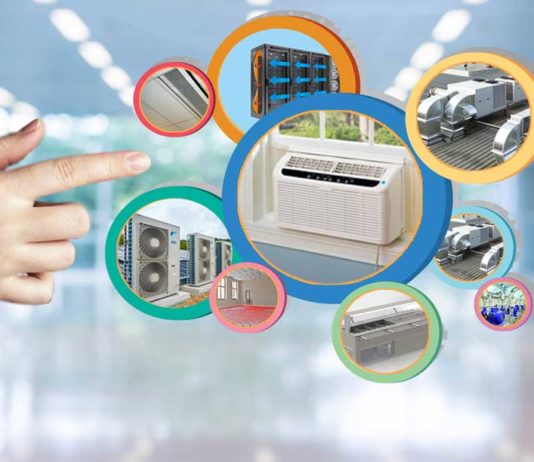 HVACR industry articles| Air Pollution, Air Quality Index, What is Air Pollution, Effects of Air Pollution, How to Reduce Air Pollution | Heating, Ventilation, Air conditioning and Refrigeration| AC & Ventilation, Refrigeration, Air Quality, Chillers, Cold Storage, Heating, Water Treatment, Commercial, Industrial HVACR, Hospital HVACR | News White Papers, Books, Resources, Webinars, Pod Castings, Cooling India Magazine | Choosing The Right HVAC | Cooling India Monthly Business Magazine on the HVACR Business | Green HVAC industry | Heating, Ventilation, Air conditioning and Refrigeration News Magazine Updates, Articles, Publications on HVACR Business Industry | HVACR Business Magazine