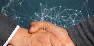 Service Titan Carrier Empower Contractors