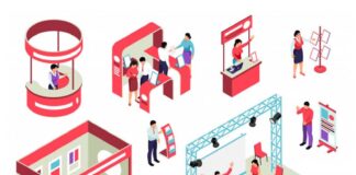 Acca Annual Conference Expo