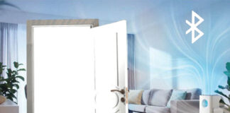 Air Purifiers India Indoor Air Quality