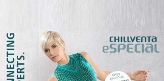 Chillventa Especial Goes Virtual From 13 To 15 October 2020