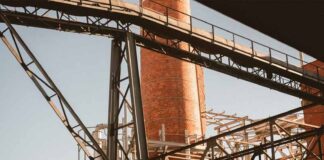 Daikin On Expansion Mode Planning A Third Factory In India