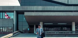 Driexpress And Empire Holdings Assets Acquired Resolute Industrial