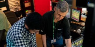 Embraco Presents Its Solutions At Virtual Trade Show For Natural Refrigerants