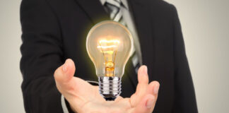 Lg Us Epa Top 30 Green Power Users