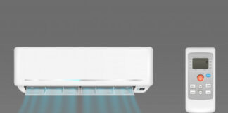 Mitsubishi Electric Trane Hvac