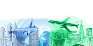 Pandemic Intensifies Challenge Eco Friendly Variants To Propel Refrigerants Bazaar