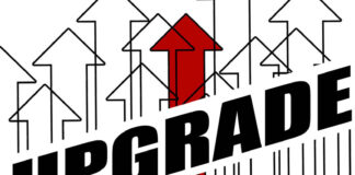 Relevant Rental Rebrands Critical Rental Solutions