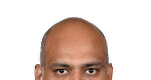 Thermax Venkatesh B
