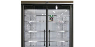 Us Customs Clamps Down Import Of Hfc Refrigerants From India
