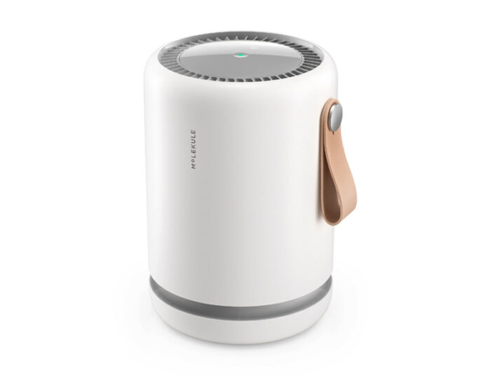 Molekule Air Mini