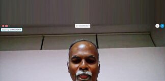 Grundfos India