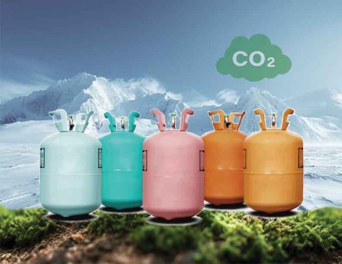 modern-refrigerants