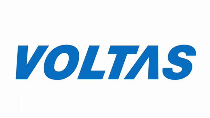 voltas