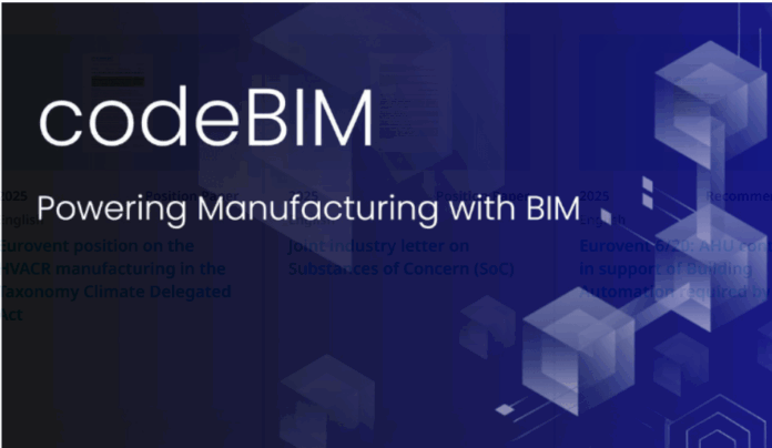 code-bim