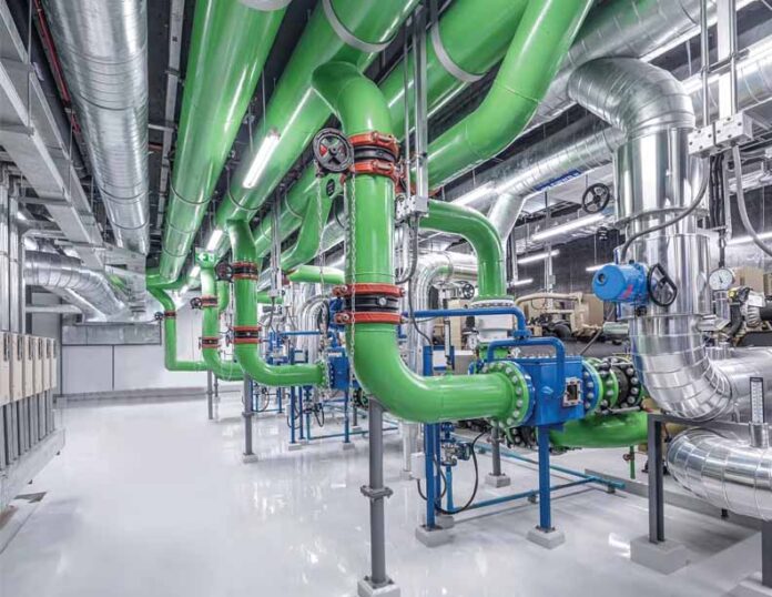 hvacr