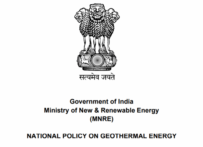 national-policy