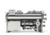 Mitsubishi Heavy Industries Thermal Systems Launches “ETI-W” Centrifugal Heat Pump