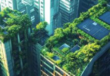 SHAPING A SUSTAINABLE FUTURE PART 2