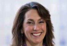 Trane Technologies Appoints V. Lazar as General Counsel