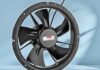 UF-T200 EC Axial Fan Convinces as far as Reliability is Concerned