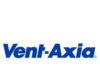 Vent-Axia to Participate in ElementalLONDON Exhibition