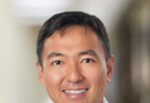 Daikin Applied Takes over Chilldyne to Expand its Data Centre Offerings