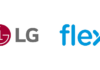 Flex, LG Partner to Develop Advanced TMSs